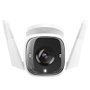 TP-Link Tapo C310 Cámara de Seguridad Wi-Fi 3MP Blanco